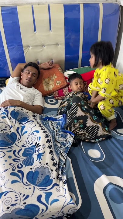 apakah kalian paham apa artinya ??