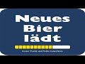 Seniorenmedley eigen Interpretiert