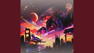 Instrumental My Life