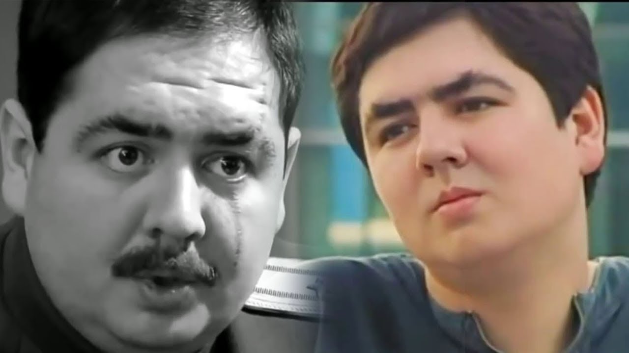 Ladyboy Stavropol porno reklamalar Ikki seksual qiz bir yigit