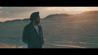 Iss hawa ko main toh uska lehrata anchal kahunga. full song