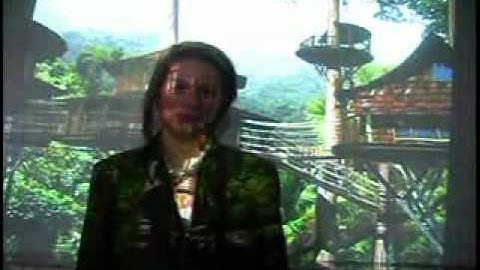 psychology - gender differences across cultures