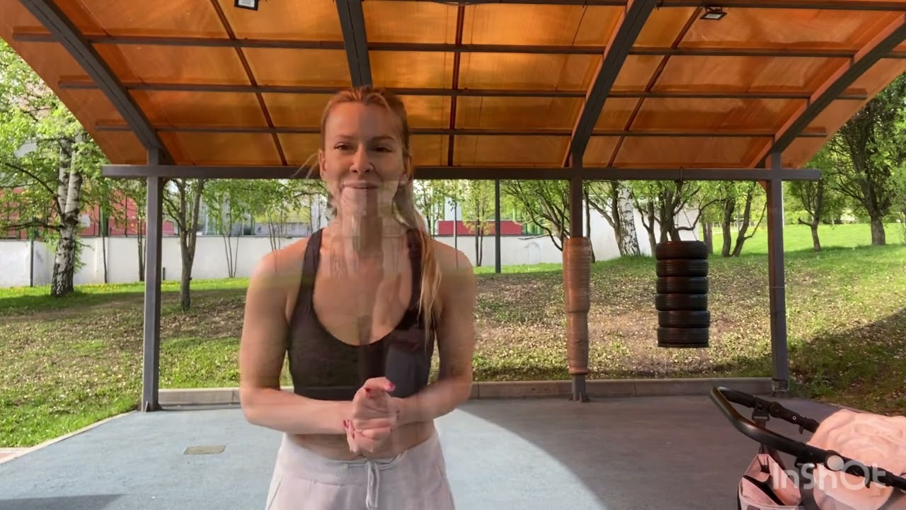 Zumba salsa step🕺учимся танцевать