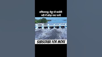 Read pinned📍 comment for information