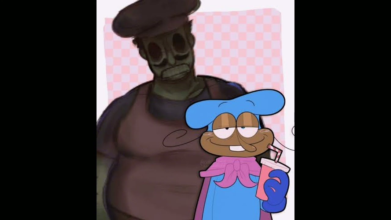 UNEXPECTANCY - (Doise X Peddito REMIXED)