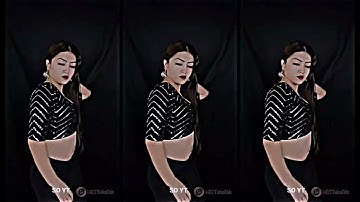 Instagram Hot Reels || New Alight Motion video editing XML presets by @soyt