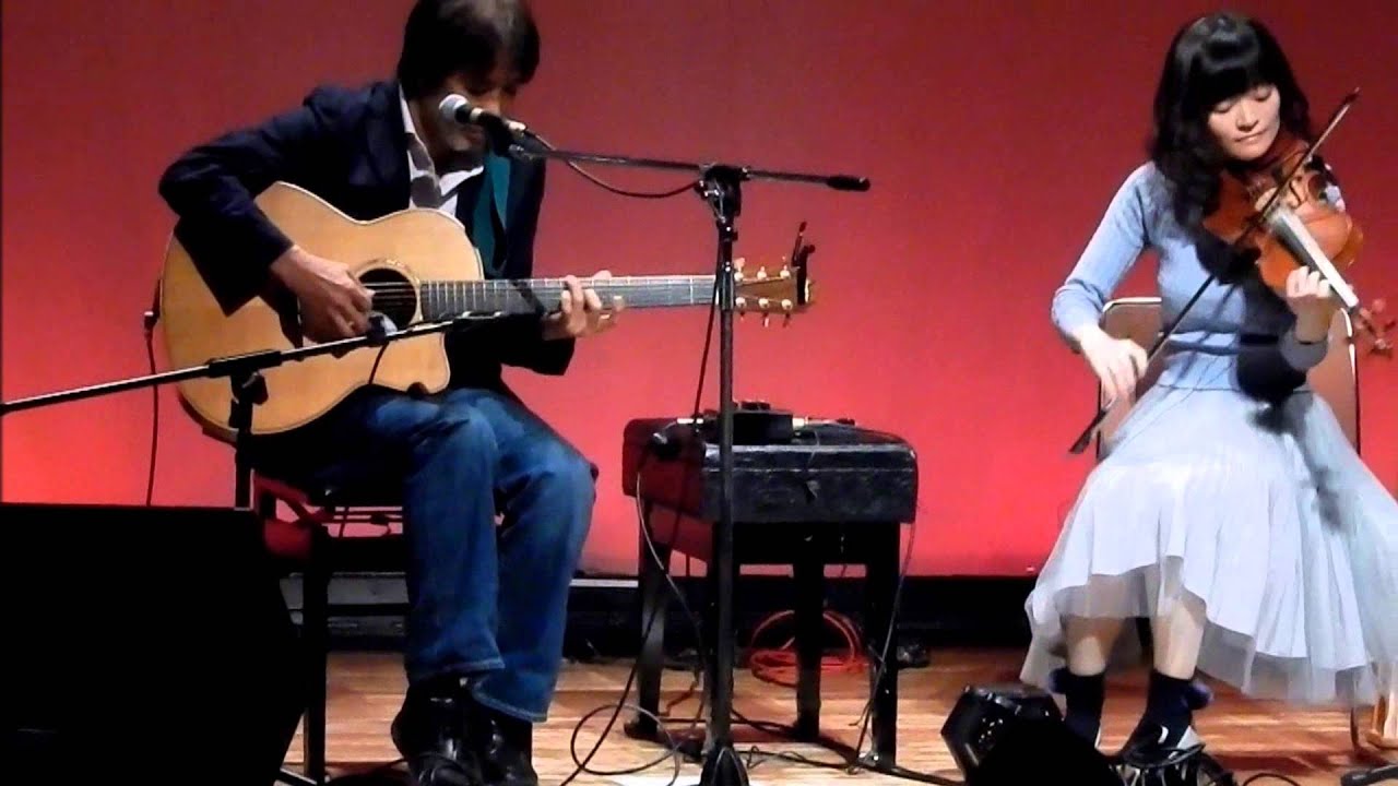 Mareka＆Junji シーベックシーモア 2015