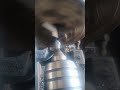 ready water fitting repairing part 2