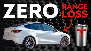 Tesla & Jeff Dahn UNLOCK LONG LIFE Battery Future How Long Do Ev Batteries Really Last Dr Jeff Dahn Dalhousie University