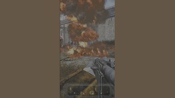 Mutant goes boom! 🤘🤘🤘 #fallout