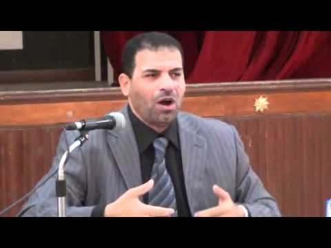 الموجه الفني جمال الجدي