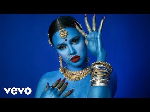 Tommy Genesis - Girl's Girl (Official Audio)