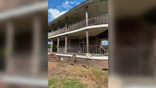 Mother and daughter found dead in double homicide in Sumter County