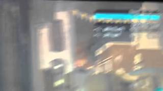 Brothersofdestruction Vs pma 2nd map proof warhawk blitz
