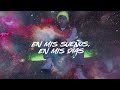 Ivan Orozco - Nuestras Metas [Lyric Video]