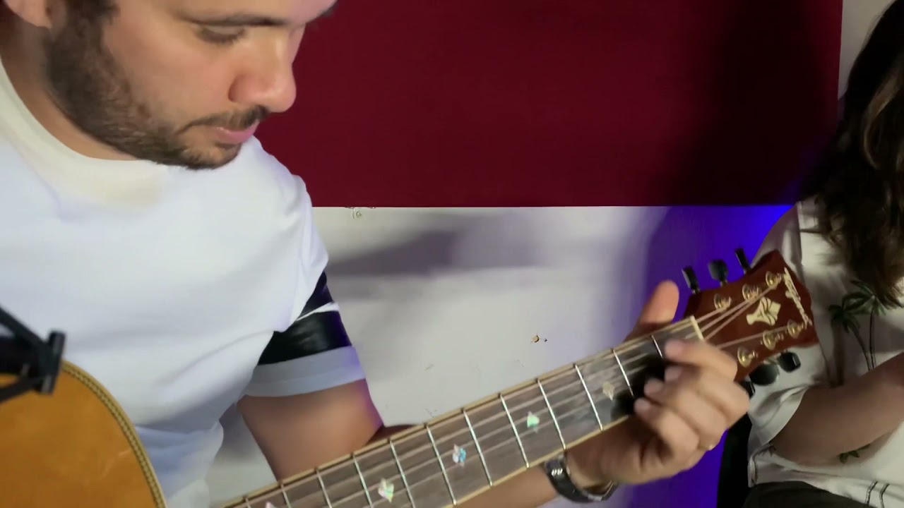 Trem Bala - dia dos Professores (Paródia )