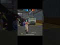 #reelschallenge #freefire #freefiremax