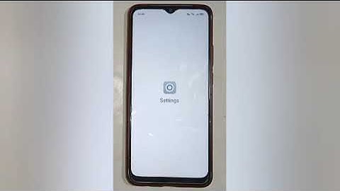 OPPO A77s How to unhide navigation button in oppo a11,unhide navigation button setting