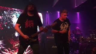 Download Lagu LIVE TRIBUTE to DEATH – \ MP3