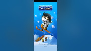 HORA token withdrawal  joining link down