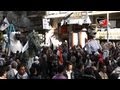 قوة ضد التحرش ميدان آمن للجميع 