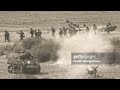 Japanese Never Expected American Flamethrowers To Turn Caves Into Death Traps