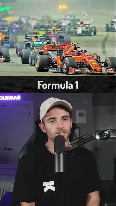 youtube.com