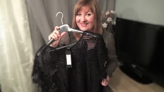 Франция❤НОВИНКИ летнего ГАРДЕРОБА❤Покупки ОДЕЖДЫ на ЛЕТО Франция❤НОВИНКИ летнего ГАРДЕРОБА❤Покупки ОДЕЖДЫ на ЛЕТО