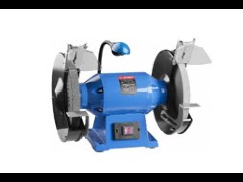 Станок точильный ЗУБР ПРОФЕССИОНАЛ ЗТШМЭ 250 750 в магазинах Инструмторг и Все инструменты Станок точильный ЗУБР ПРОФЕССИОНАЛ ЗТШМЭ 250 750 в магазинах Инструмторг и Все инструменты