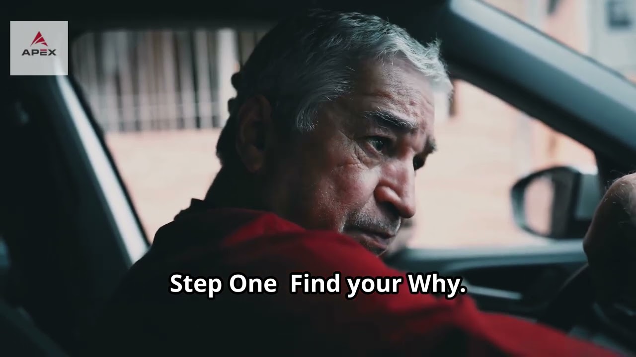 How To Reactivate Uber Deactivated Account | Guide to Guide steps