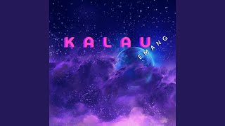 Download Lagu Masha Download Lagu Masha