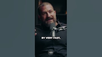 Neuroscientist - Power of Dopamine Fast Forwarding Life