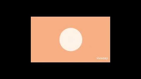 Vì sao quả quýt chìm và nổi trong nước _ Lan Anh