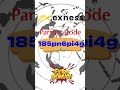 Exness Partner Code 2025 – “185pn6pi4g” for Exclusive Benefits!