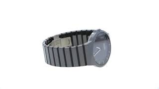 JUNGHANS FORCE MEGA SOLAR 018/1133.44 Zegarek / Watch 360
