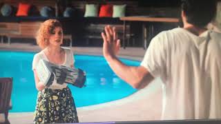 Amor obstinado ❤️❤️