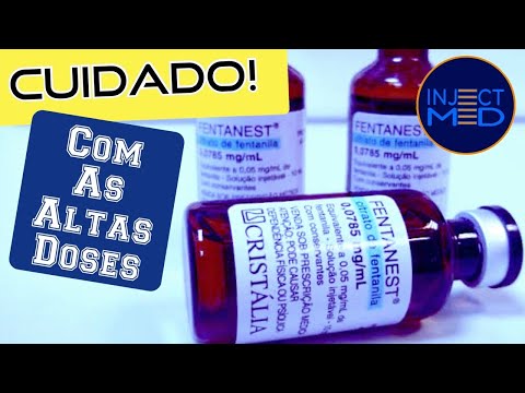 CUIDADO COM AS