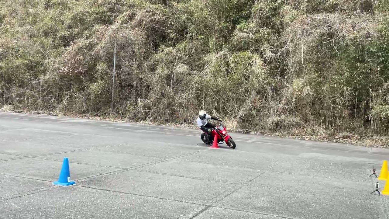 2026.2.22 くまもと練 aki 52.966