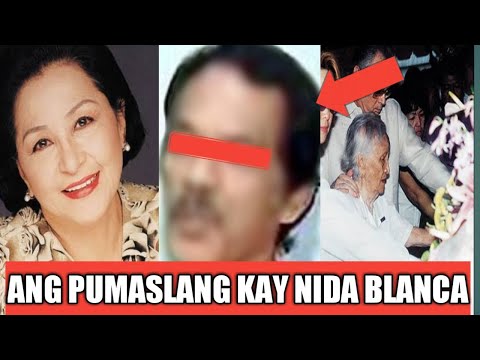 Video: Elena Valyushkina, Artista: Talambuhay At Mga Katotohanan Mula Sa Personal Na Buhay