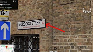 Un Savoirfaire Marocain Que Lempire Britannique A Tenté Dimiter Sans Jamais Y Parvenir.