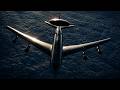 The Untouchable Plane Everyone is Practicing Killing