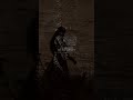 THE CRUEL PRINCE BY Holly Black #booktok #trailer