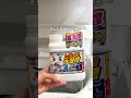 【衝撃】毎月掃除してたのに…洗濯槽から大量の汚れが出てきた😱