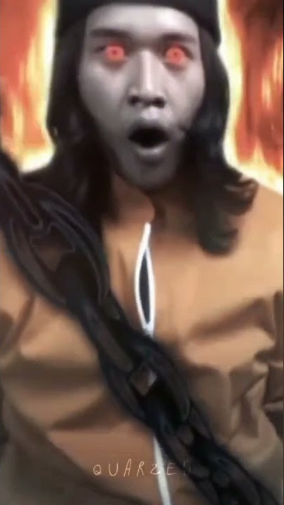 Download lagu Ayo gass