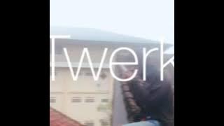 #hiphopindonesia Kupit rapp ~ hidup mandiri