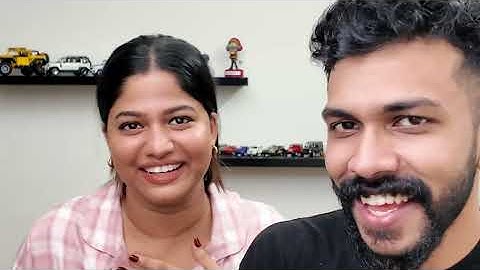 Loser Need To Marry !! Girlfriend Challenge !!