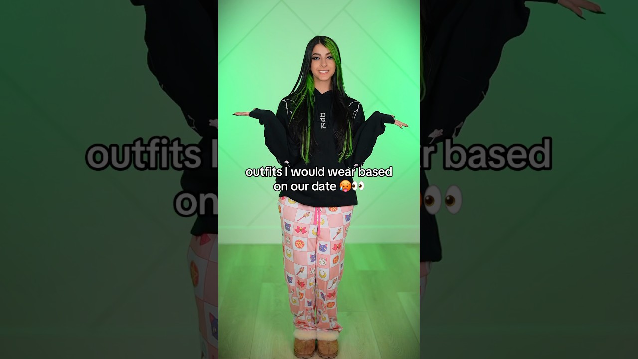 which date would you go on? 😏 #foryou #trending #date #dating #datenight #helpmemakethismakesense