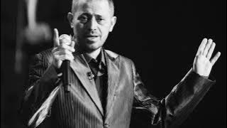 جورج وسوف اغاني قديمة طرب Gorg Wassouf