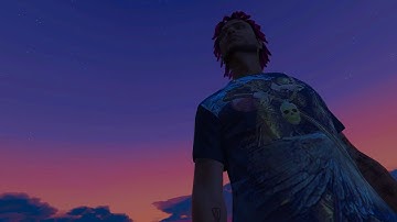 Lil Uzi Vert - You