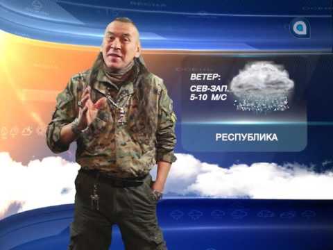 Прогноз на 6.10.2016